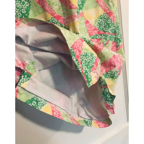 Lilly Pulitzer Dress girls - Picture 6 of 6
